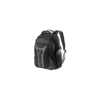 Sac à dos WENGER Pegasus 17''