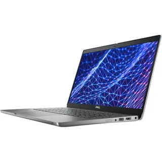 Ordinateur portable DELL Latitude 5330 I7 8Go 1To Li Reconditionné