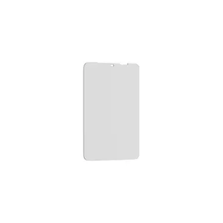 Hub USB C FAIRPHONE F4PRTC-1BL-WW1