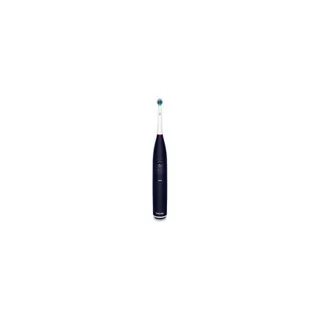 BEURER Brosse à dents électrique - 3 modes