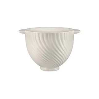 Bol KITCHENAID 5KSM2CB5MR meringue