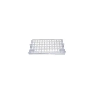 Clayette DOMETIC GRILLE COMPLETE INFERIEUR OU MILIEU