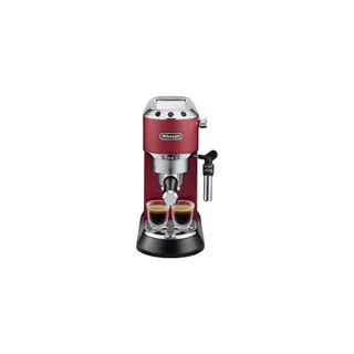 Expresso portable DELONGHI DEC685R