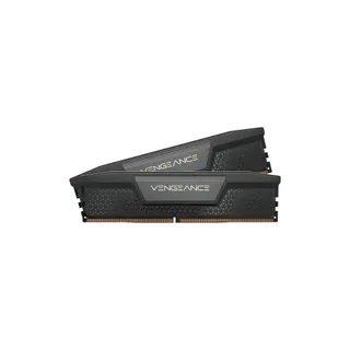 Mémoire vive CORSAIR Vengeance 32 Go DDR5 6000 Mhz
