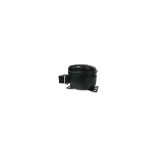 Compresseur BOSCH compresseur