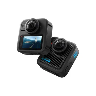 Caméra 360 GOPRO Max 2