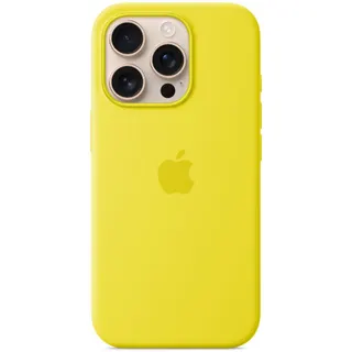 Coque APPLE iPhone 16 Pro Carambole MagSafe Reconditionné