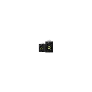 Enceinte sono HERCULES DJ MONITOR 32 PARTY