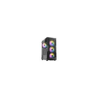 Boitier PC ANTEC AX61 ELITE