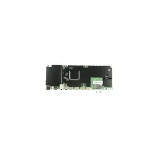 Kit de réparation SAMSUNG platine principale du one connect umls00
