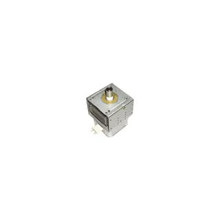 Magnetron DIVERS magnetron am716