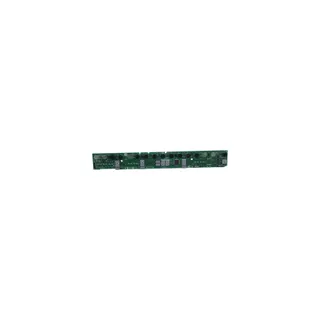 Carte SIEMENS module de commande et d affichage