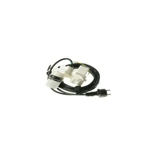 Pompe KARCHER E BOX K5 FC WITHOUT PCB EU - 90024210