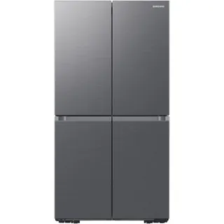 Réfrigérateur multi portes SAMSUNG RF59C701ES9
