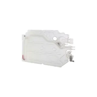 Distributeur BOSCH echangeur thermique