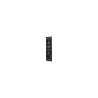 Kit de réparation SAMSUNG telecommande tv 2016 44key3vku60