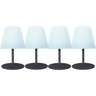Lampe de table LUMISKY TWINS