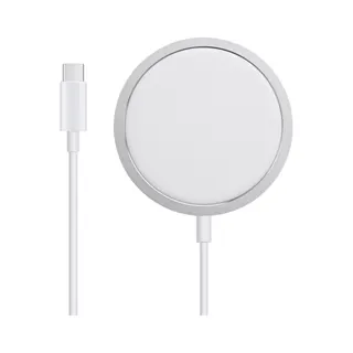 Chargeur allume-cigare APPLE Magsafe 15W Charge rapide
