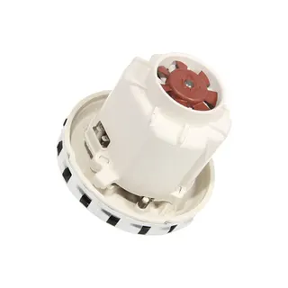 Charbon moteur DELONGHI 5119110031