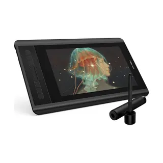 Tablette graphique XPPEN Tablette Graphique Artist 12
