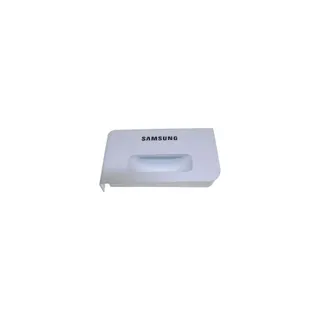 Bac SAMSUNG facade de tiroir bac a lessives