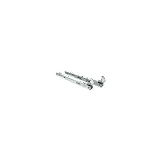 Charnière WHIRLPOOL CHARNIERES PORTE DE FOUR - C00375994