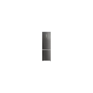 Réfrigérateur combiné HAIER HDPW3620DNPD