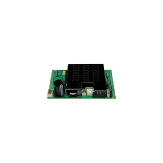Carte HOOVER module de puissance