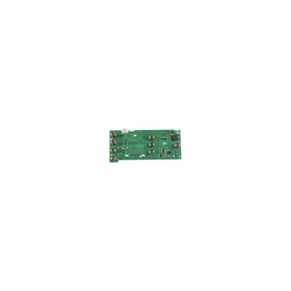 Carte BOSCH module element de commande