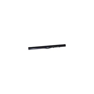 Bandeau WHIRLPOOL BANDEAU DE HOTTE POUR HOTTE   WHIRLPOOL