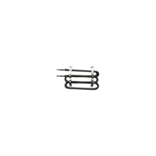 Résistance BOSCH RESISTANCE 2700W BACZ6234/011 -...