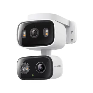 Caméra de surveillance TP-LINK Tapo C246D