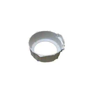 Cuve LG demi-cuve avant