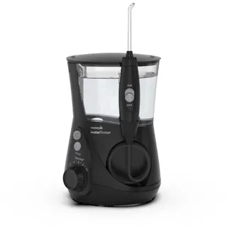 Hydropulseur WATERPIK Ultra Professionnal Noir WP-662