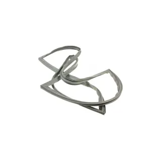 Joint de porte BEKO joint de porte refrigerateur