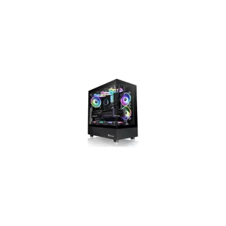 Boitier PC THERMALTAKE View 270 TG