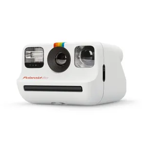 Appareil photo Instantané POLAROID Go White