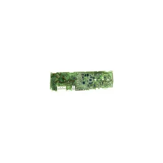 Carte BOSCH module de commande