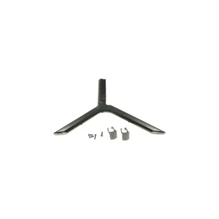 Kit de réparation SAMSUNG pied gauche