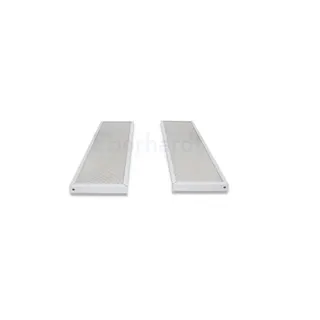 Filtre hotte FALMEC charbon zeolite Cielo-KACL935
