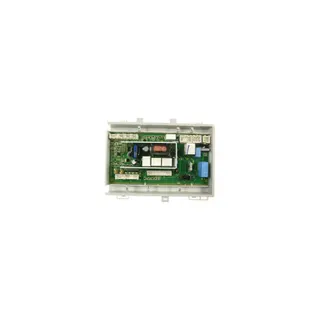 Module électronique HAIER MODULE DE PUISSANCE - 49046279