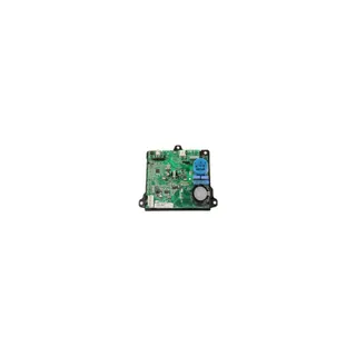 Module électronique HAIER MODULE INVERTER POUR COMPRESSEUR POUR RE