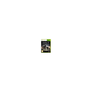 Jeu Xbox MICROSOFT Halo Reach