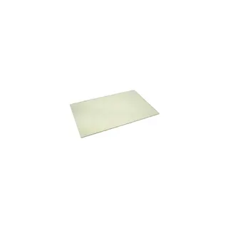 Clayette ARTHUR MARTIN clayette verre de bac a legumes