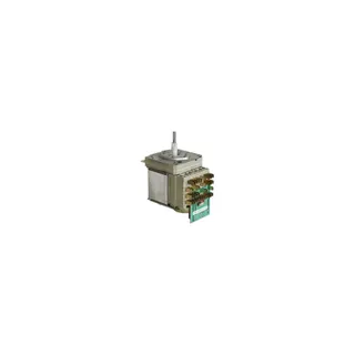 Programmateur RECTILIGNE programmateur kit + condensateur