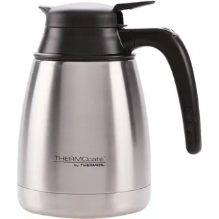 Bouteille isotherme THERMOS Isotherme 1L acier inoxidable