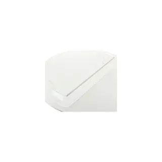 Balconnet de porte ESSENTIELB 9011447