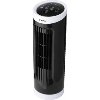 Ventilateur PURLINE VENTY EREBUS