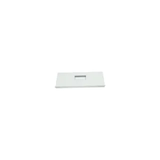 Porte BOSCH PORTE DU COMPARTIMENT CONGELATION