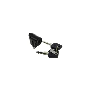 Batterie ESSENTIELB 9011900